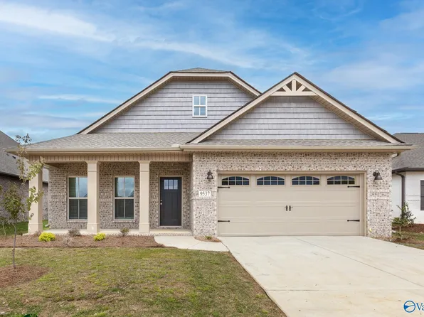 9537 Hampton Oak Dr, Owens Cross Roads, AL 35763
