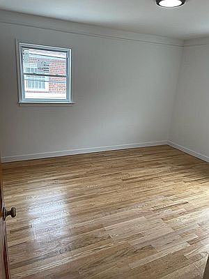 4th image of 75-58 182nd St #1