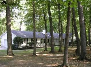 820 Akron Rd, Wadsworth, OH 44281