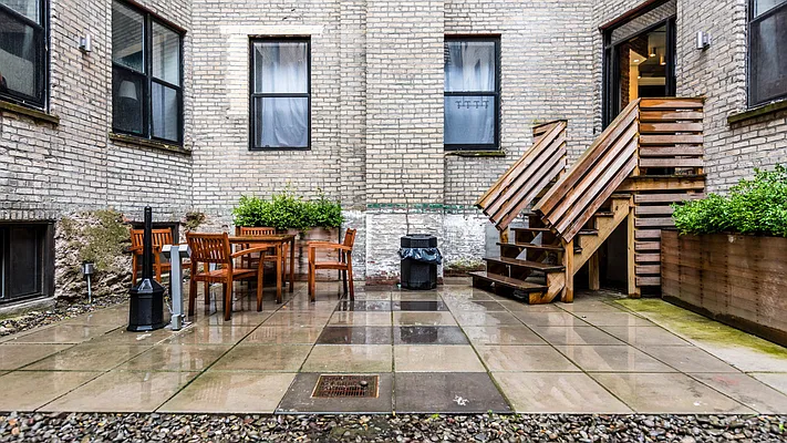 Rented by Nooklyn NYC LLC | media 33