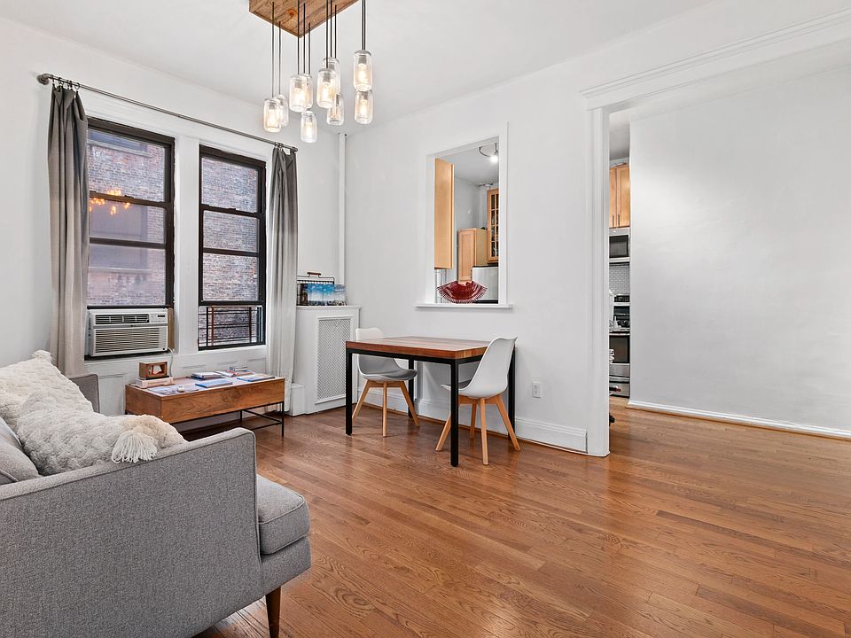 1st image of 504 W 111th St APT 44