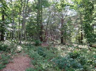 2 Fallon Trl #R, Westerly, RI 02891