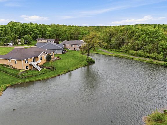 2nd image of 43 N Lakeland Park Dr