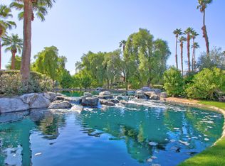 313 Red River Rd, Palm Desert, CA 92211