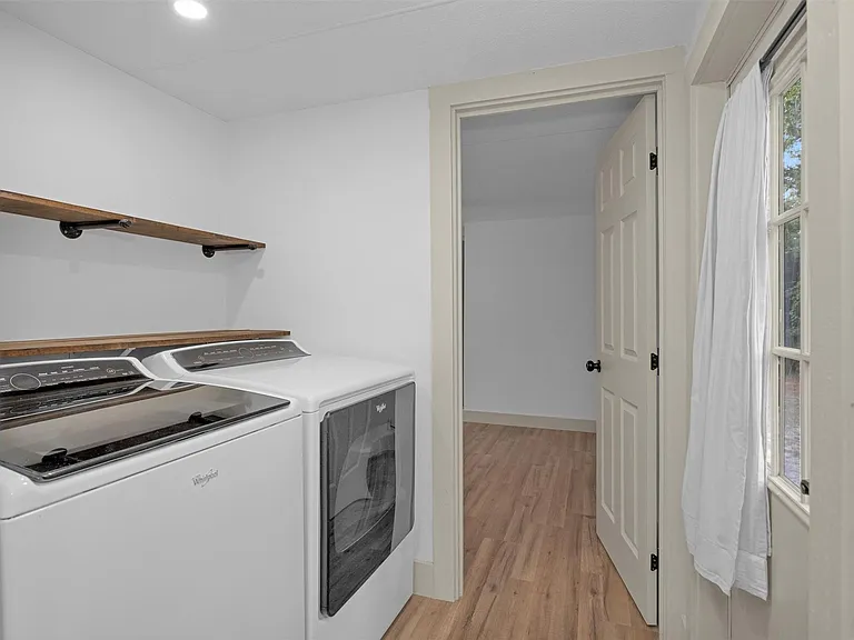 5500 Penny Rd — Photo 7