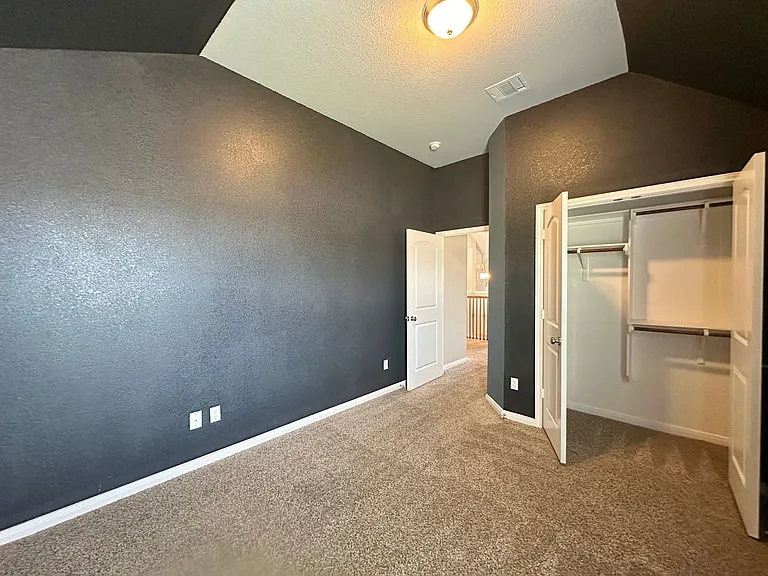 3424 Addison St — Photo 53