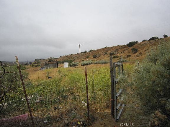 5th image of 205 Castro Canyon Rd