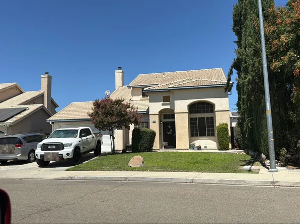 1957 Grove Ct, Tracy, CA 95376