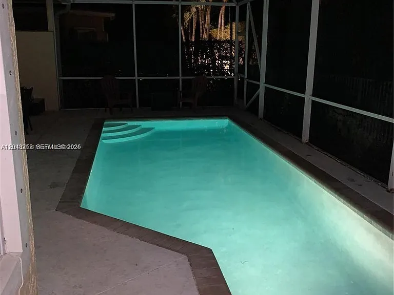 4729 NW 120th Dr — Photo 10