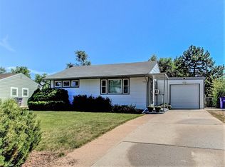 2340 S Knox Ct, Denver, CO 80219