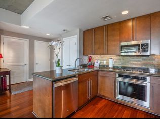 801 Ash St UNIT 803, San Diego, CA 92101