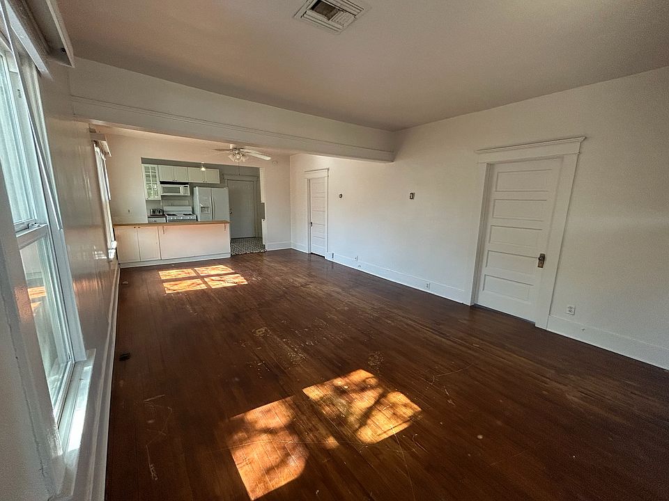Living/Dining