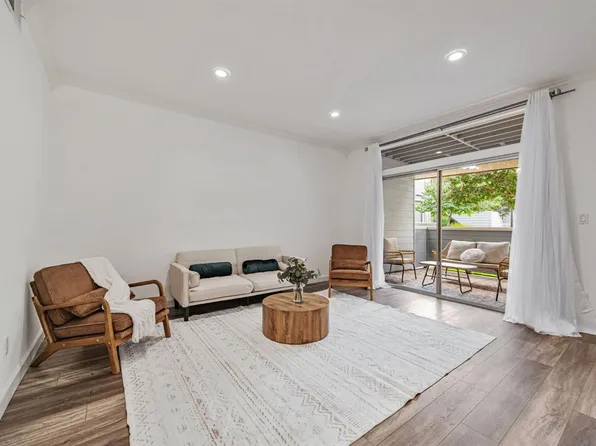 510 Shadowgraph Drive, San Jose, CA 95110