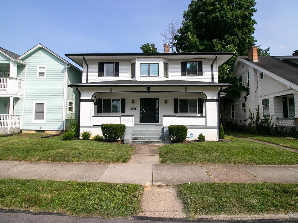 1st image of 1013 S Main St