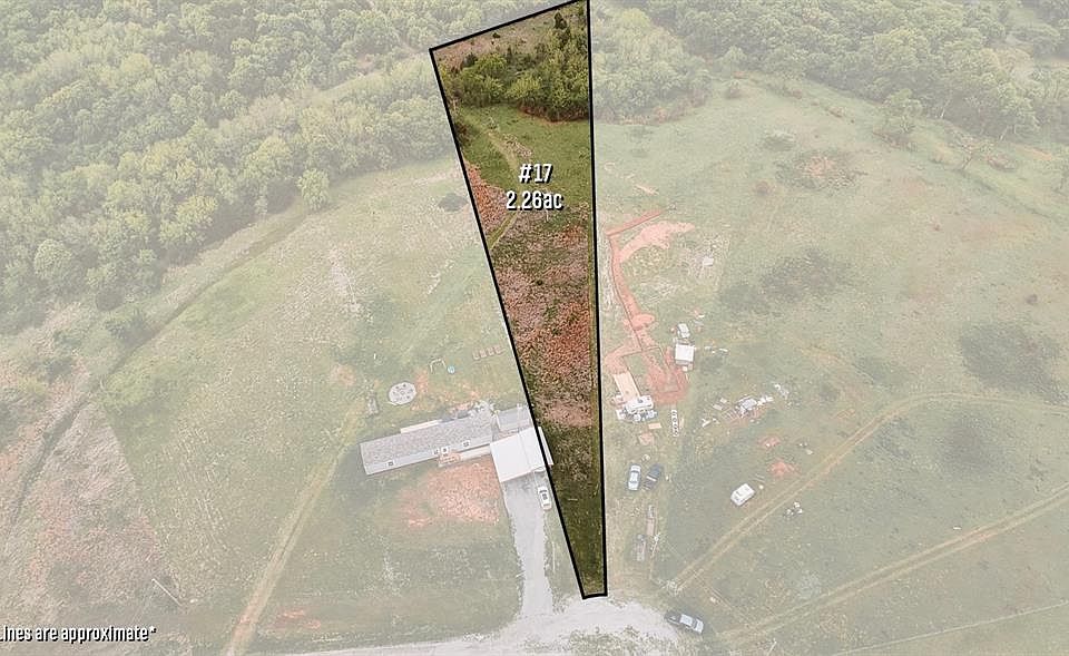1st image of 0 E Grassy Ridge Ln