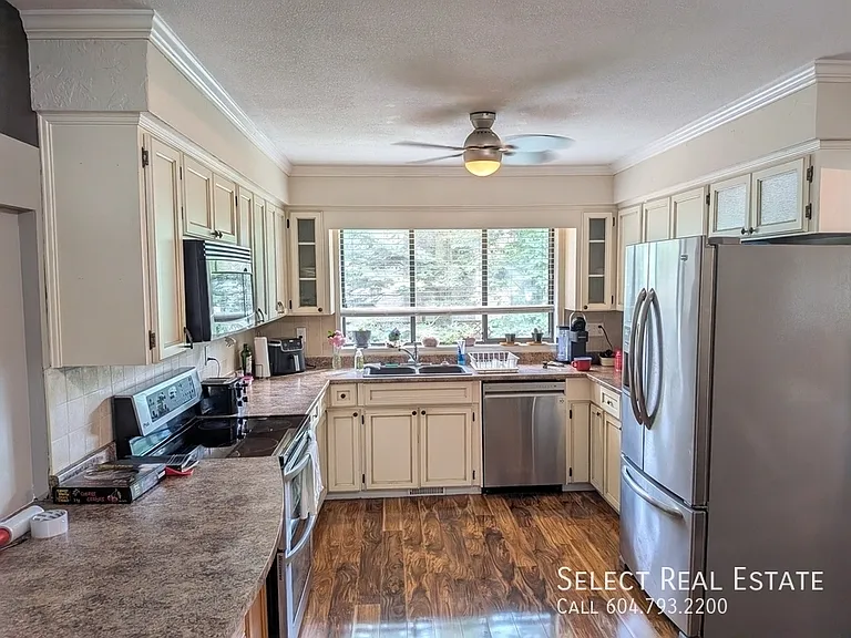 45086 Stevenson Rd — Photo 10