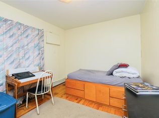 668 Manida St, Bronx, NY 10474