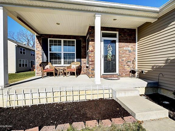 _ZEN4719_20_21_22_23