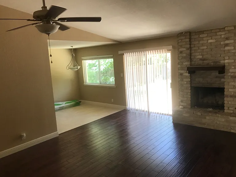 10106 Missel Thrush Dr — Photo 5