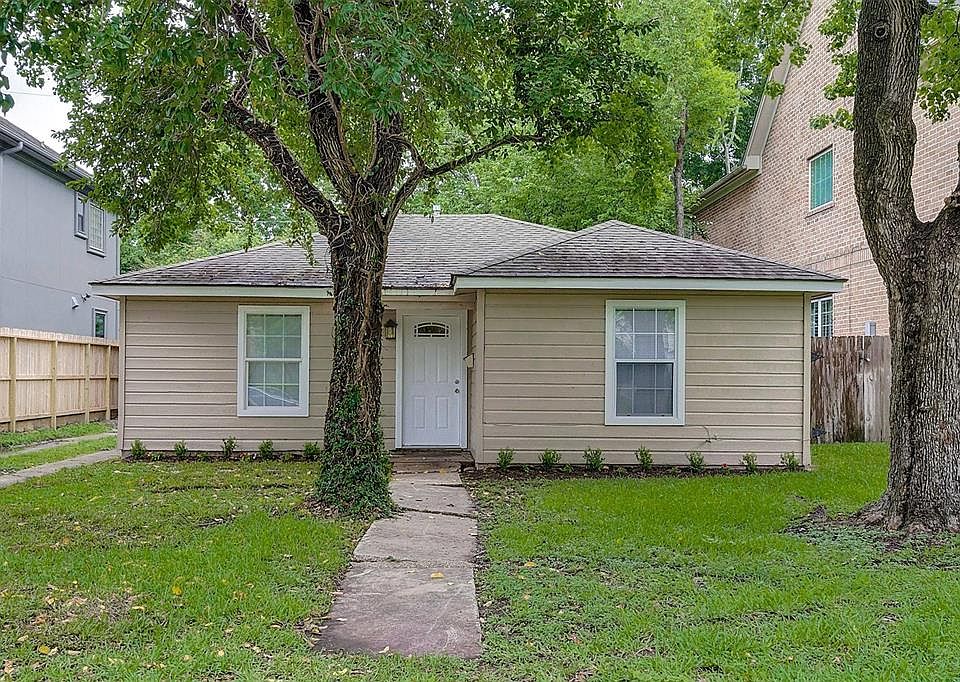 1st image of 4408 Cynthia St