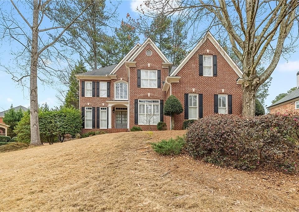 1st image of 2697 Dunmoore Dr