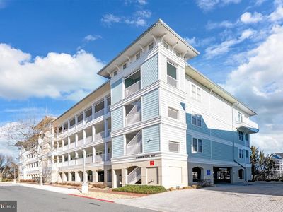 4 Hidden Cove Way Unit 4D, Ocean City, MD, 21842