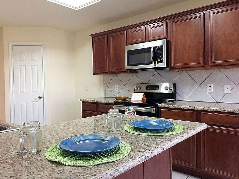 1st image of 6367 Bright Falls Ln