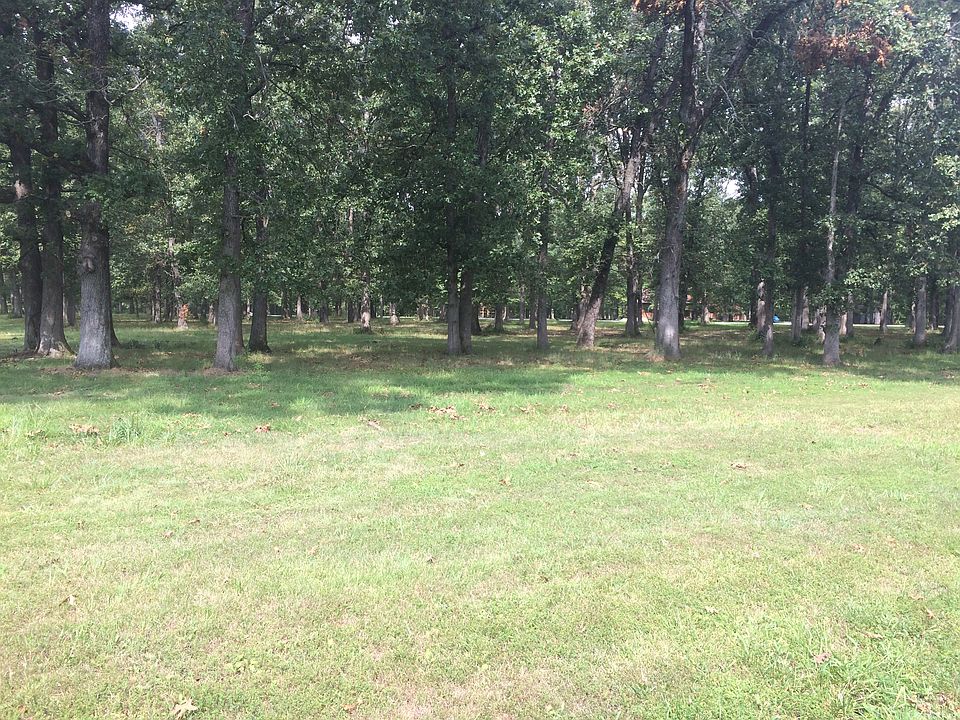 1st image of Wildwood Pl #52