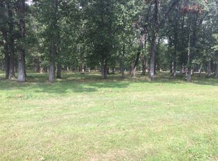 Wildwood Pl #52, Dix, IL 62830