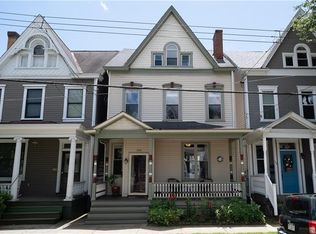 136 4th St, Aspinwall, PA 15215