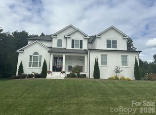 205 Walking Horse Trl, Davidson, NC 28036