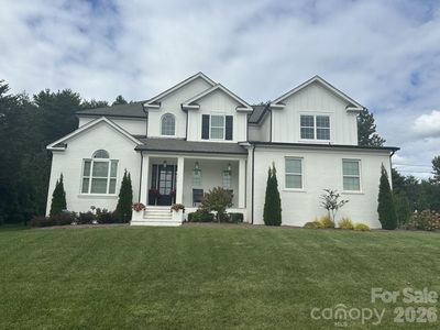 205 Walking Horse Trl, Davidson, NC, 28036