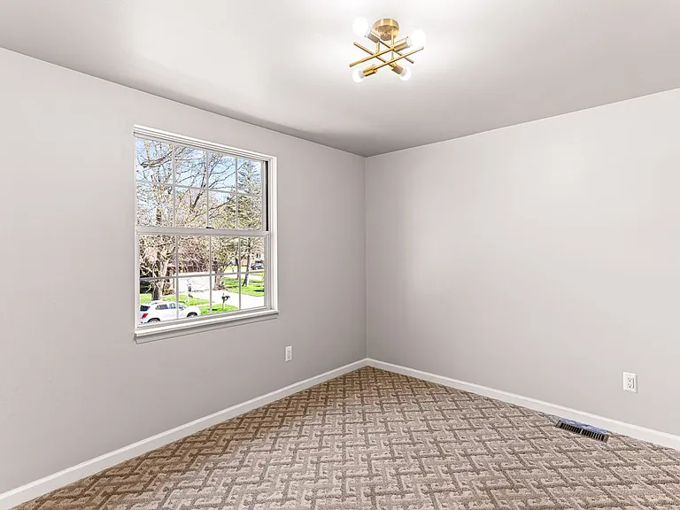 46323 Gainsborough Dr — Photo 25
