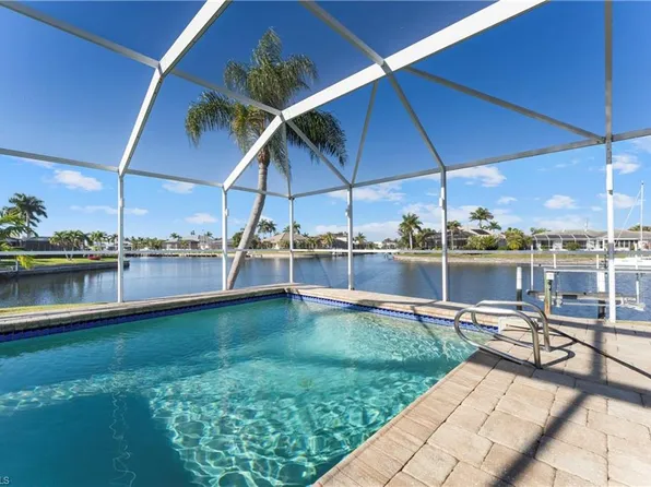 1230 Swan CT, PUNTA GORDA, FL 33950