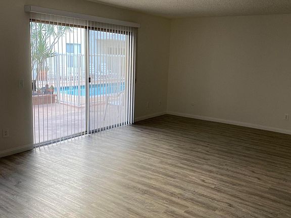 4th image of 1422 Rock Glen Ave APT 104