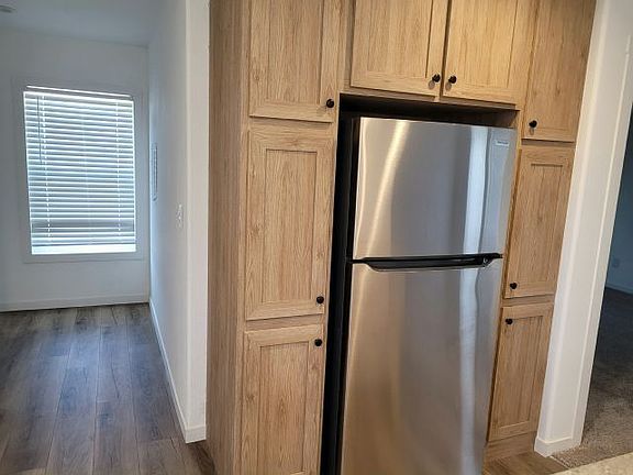 3rd image of 4650 E Carey Ave Trailer 163