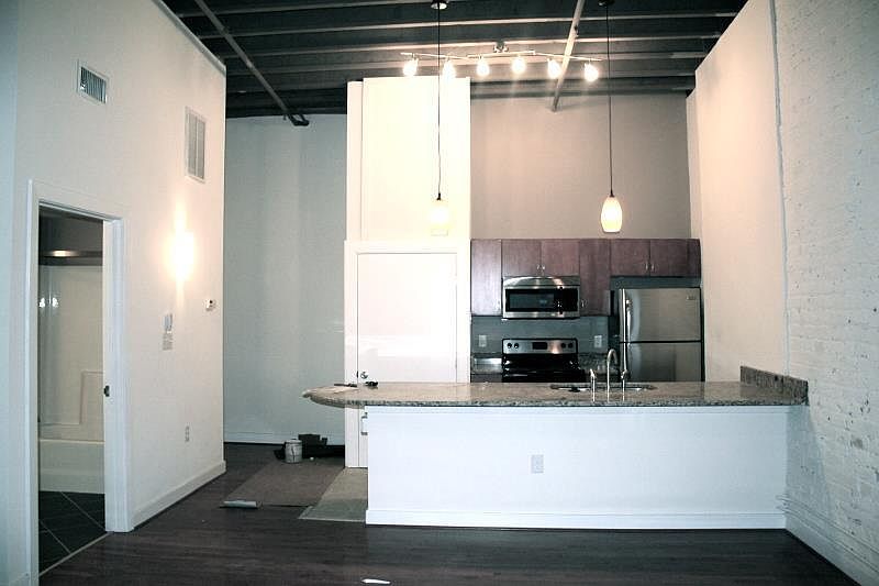 1st image of 17 N 18th St