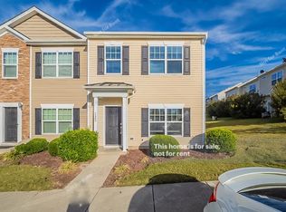 1304 Cozart St UNIT 123, Durham, NC 27704