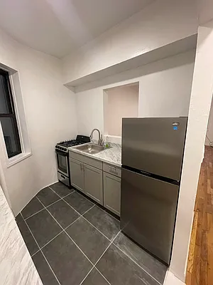 Rented by Best Apartments North Inc | media 20