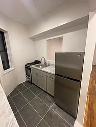 Rented by Best Apartments North Inc