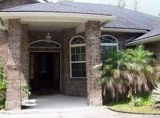2220 New Berlin Rd, Jacksonville, FL 32218