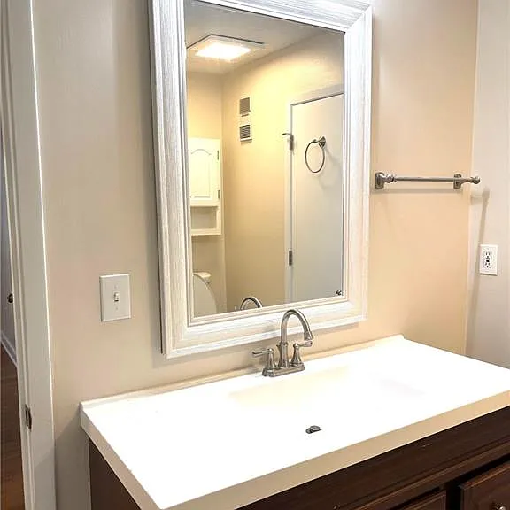 504 Wynnes Ridge Cir SE — Photo 16