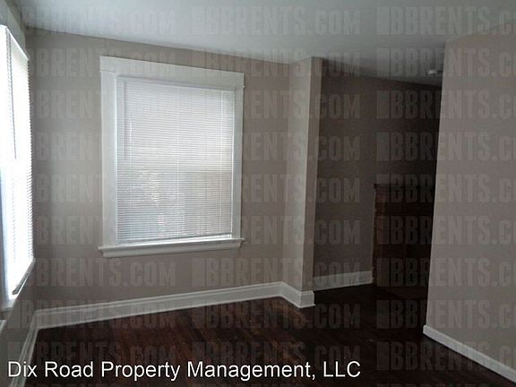 2nd image of 1852 Hewitt Ave #8431862