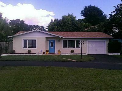 10909 115th Ave, Seminole, FL, 33778