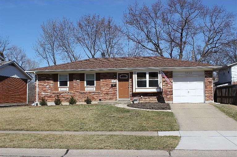 1st image of 3720 Benhill Dr