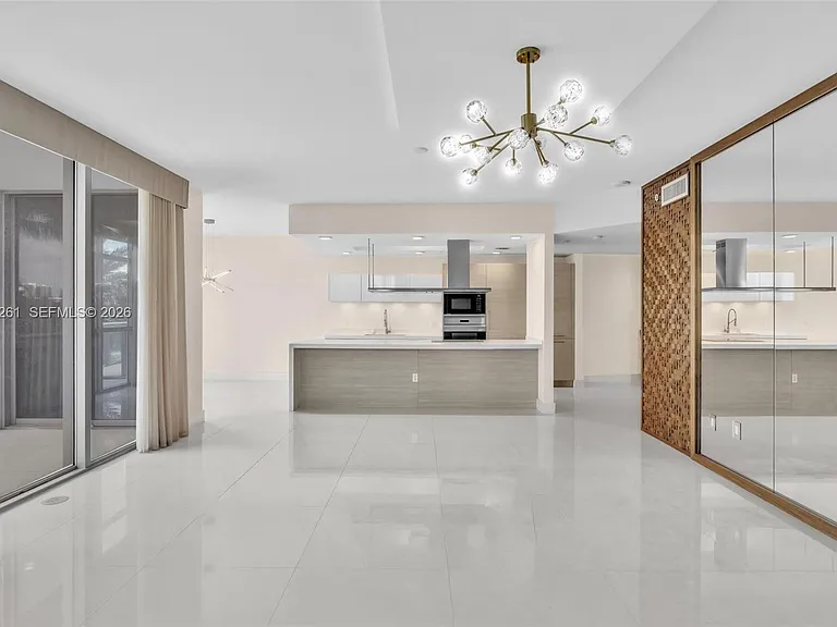 17301 Biscayne Blvd #210 — Photo 11