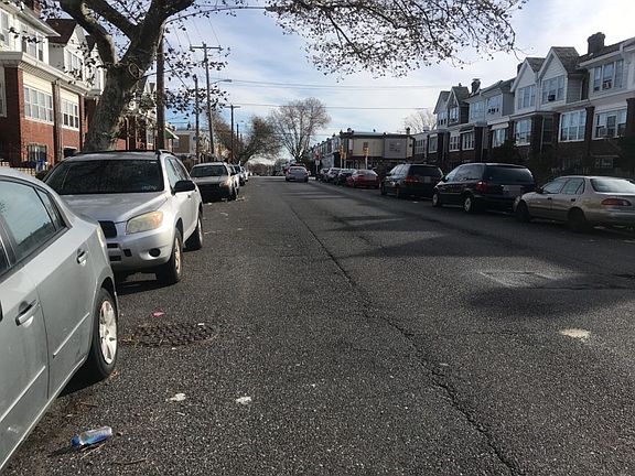 4th image of 227 W Nedro Ave