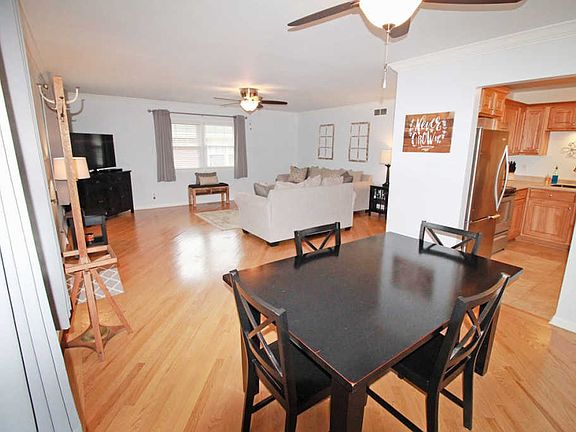 5th image of 2901 Blossom Ln