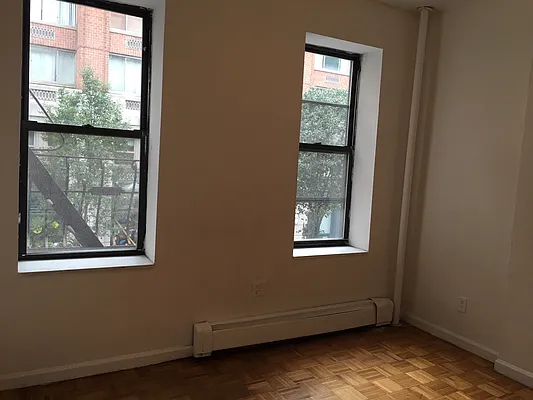 Rented by Sky Management | media 43