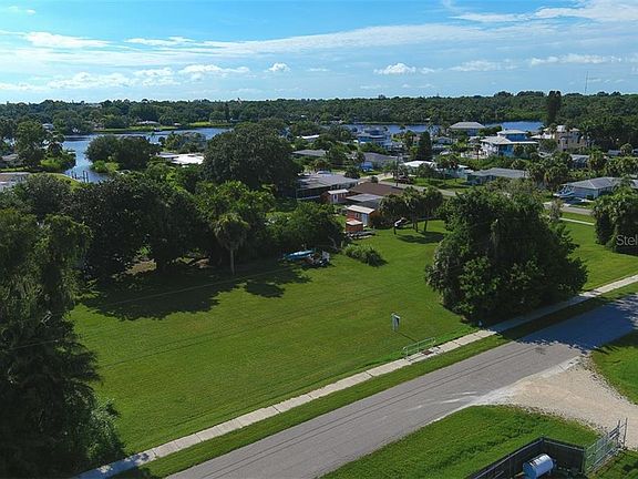 4th image of LOT 6 Buena Vista Dr